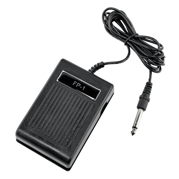 Thomann SP-120 Set