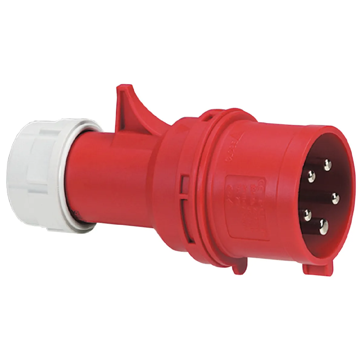 Legrand 058141