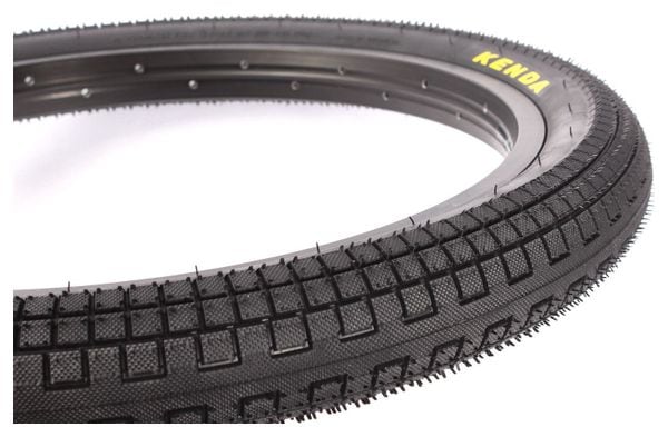 Pneu BMX K1040  20