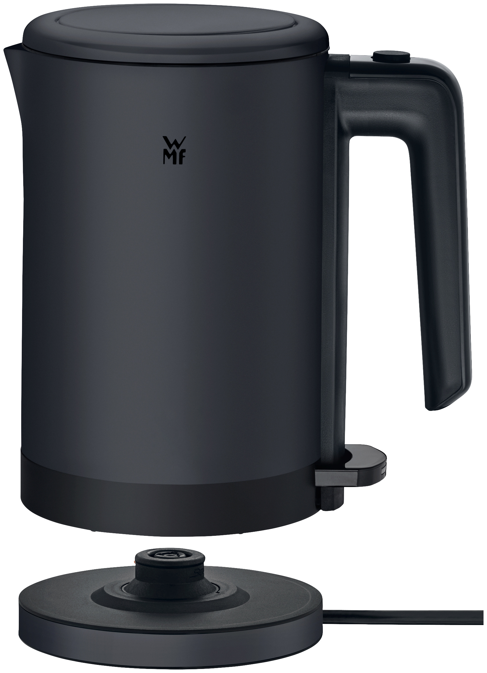 Wasserkocher WMF KÜCHENMINIS