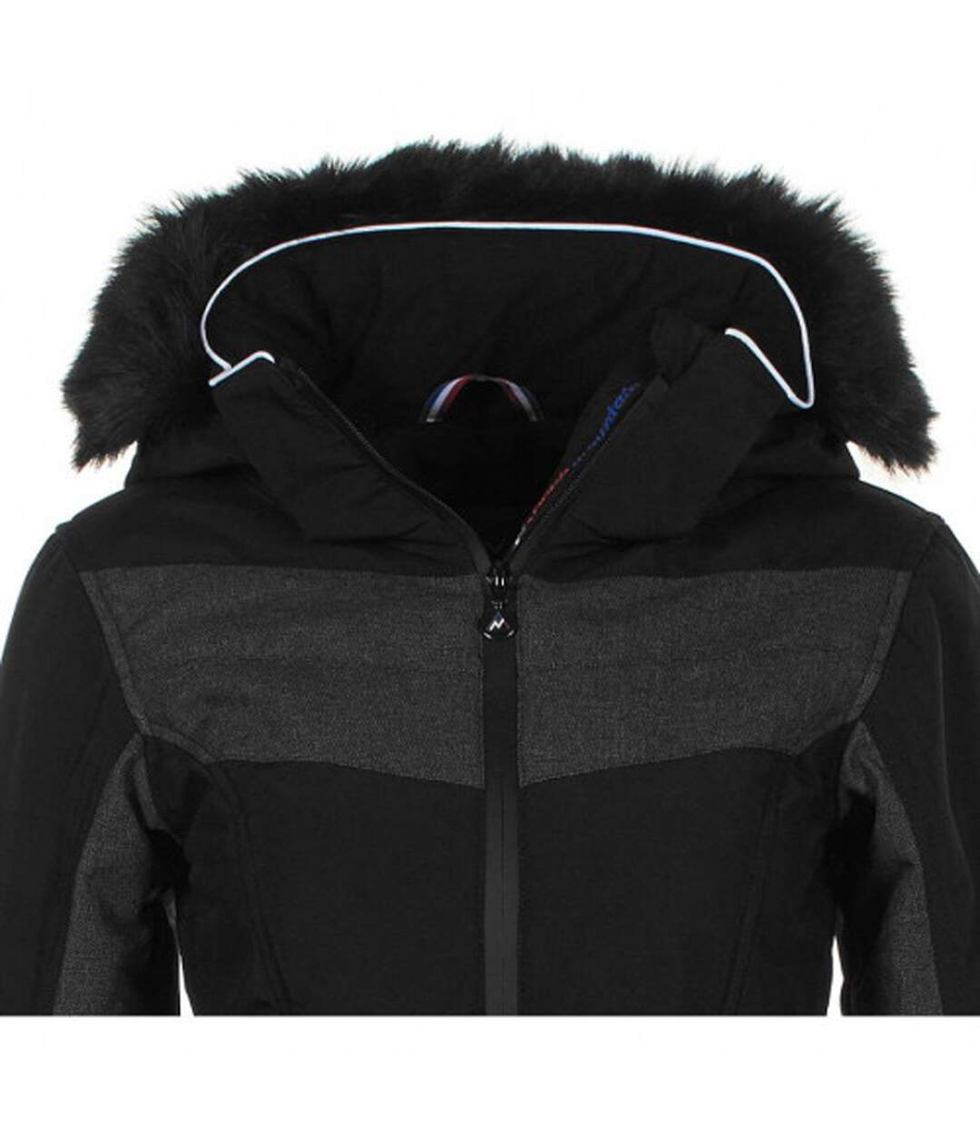 Combinaison de ski femme ARCFLO