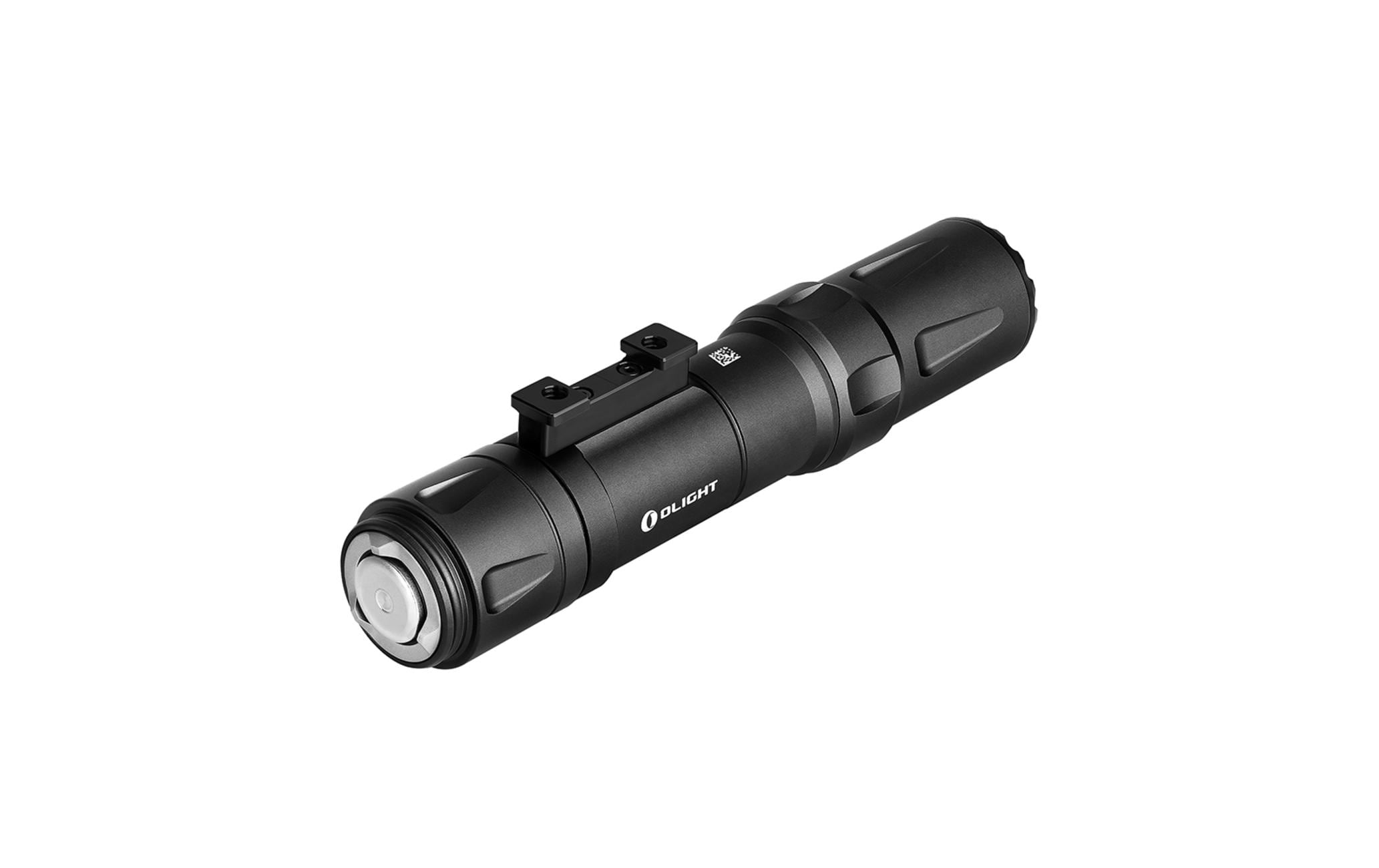 Taschenlampe Odin<br>Taschenlampe Odin