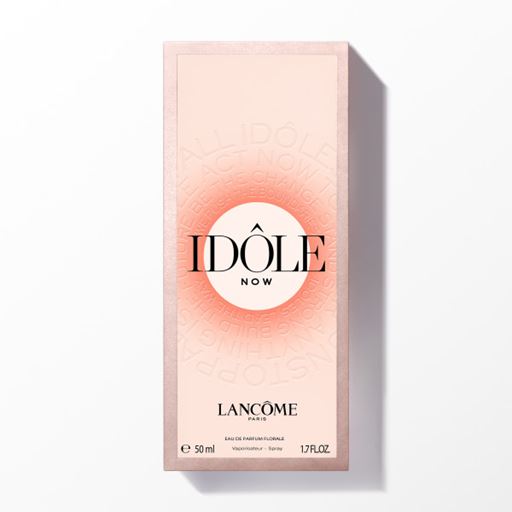 Lancôme Idôle Now Eau De Parfum, 50 ml
