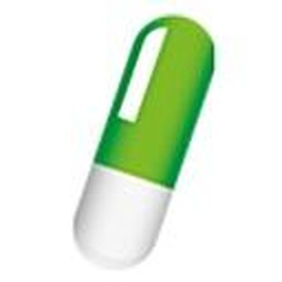Be-Life Curcuma 2400 Capsules 60CP
