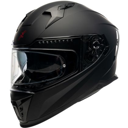 Casque Dexter EROS - Noir