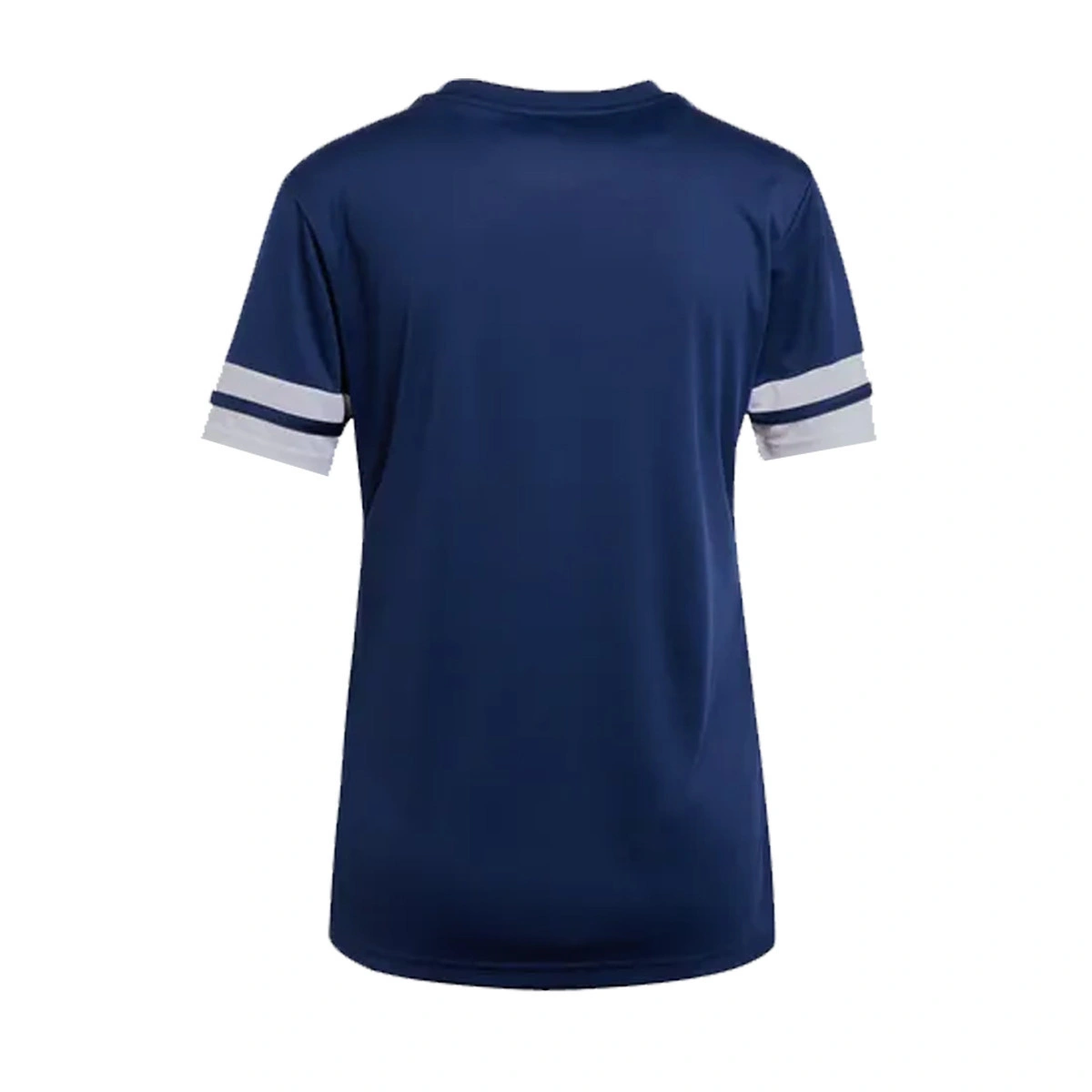 T-Shirt adidas Squadra 25 Mulher
