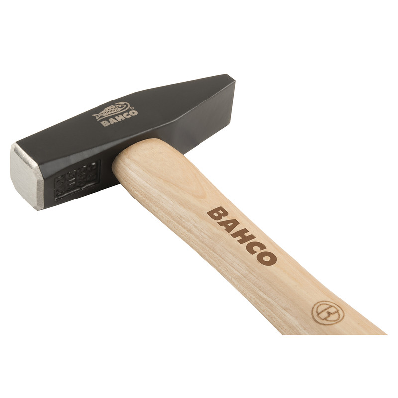 Bahco bankhamer 200g
