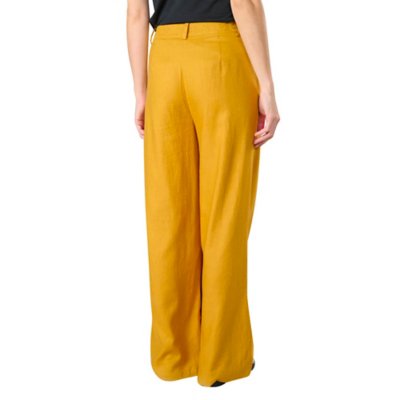 Pantalon femme Saguy LE TEMPS DES CERISES