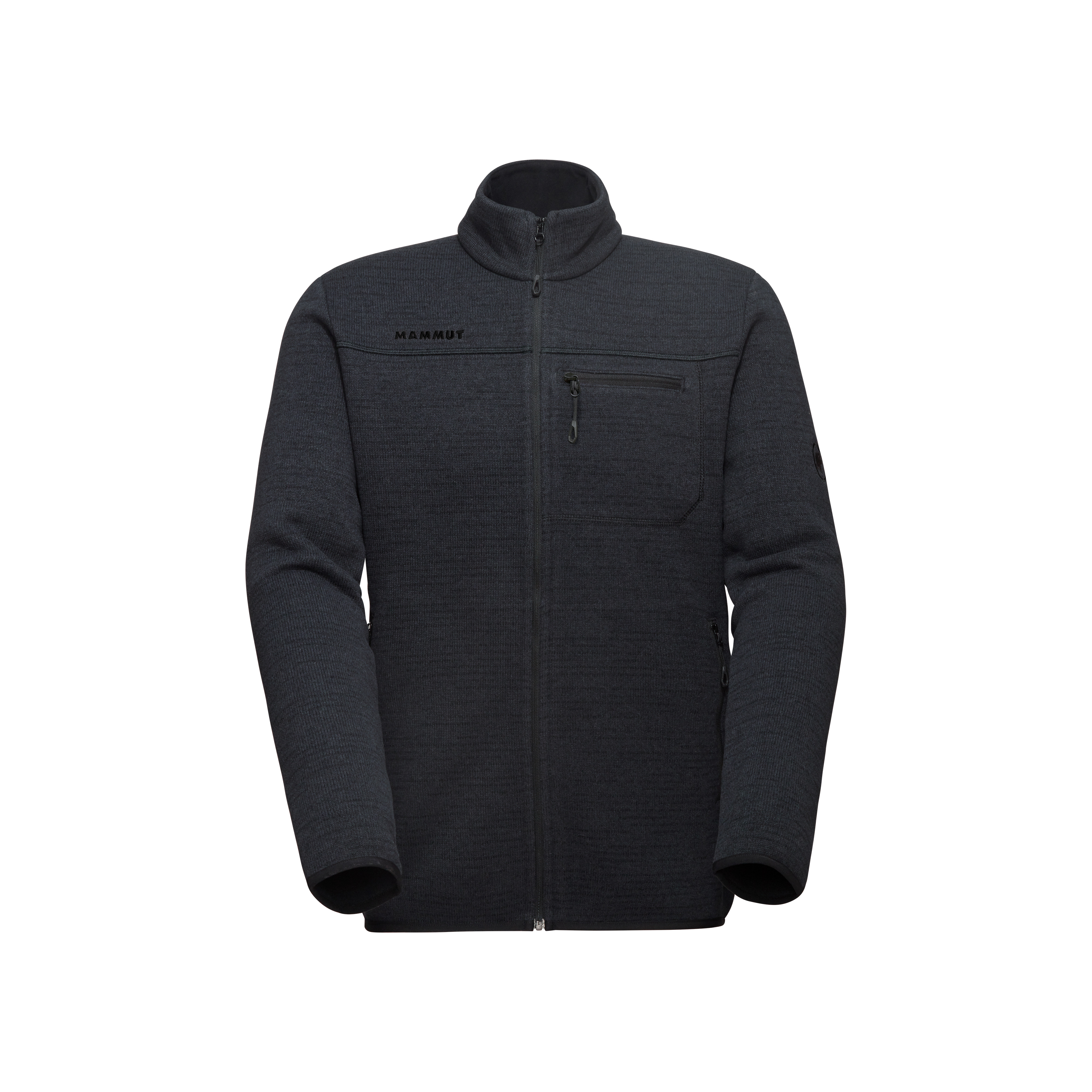 Arctic IV ML Jacket Men