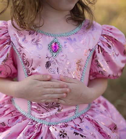Great Pretenders Kostüm - Prinzessinnenkleid - Royal Pretty Pink