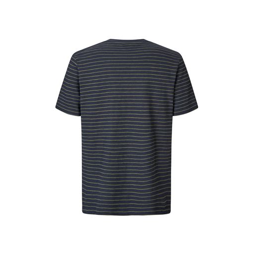 Samsøe Samsøe Sajesse T-shirt, Salute St., M