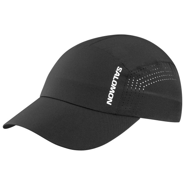 Salomon - Shakeout Cap - Casquette