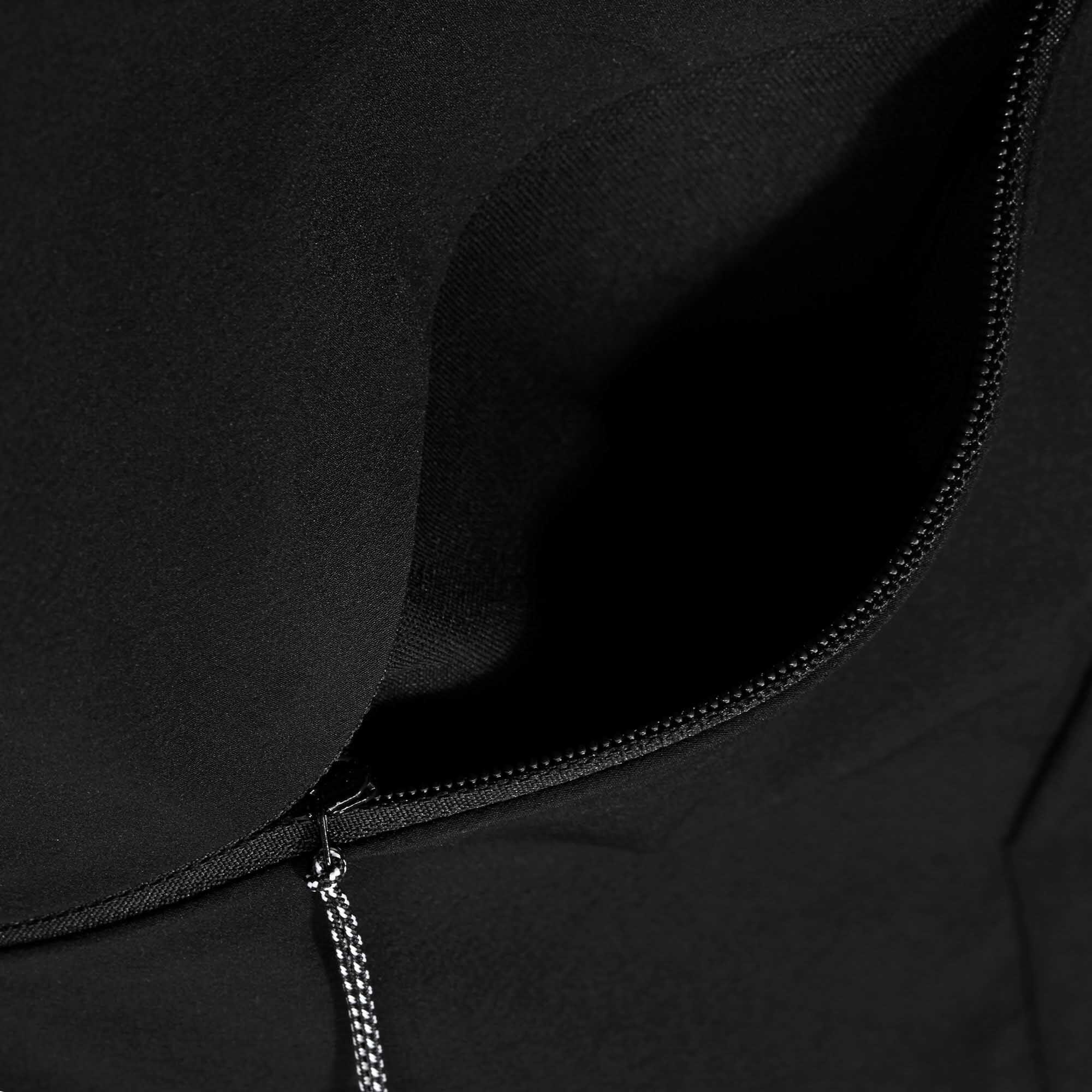 MammutAenergy Light SO Shorts Men