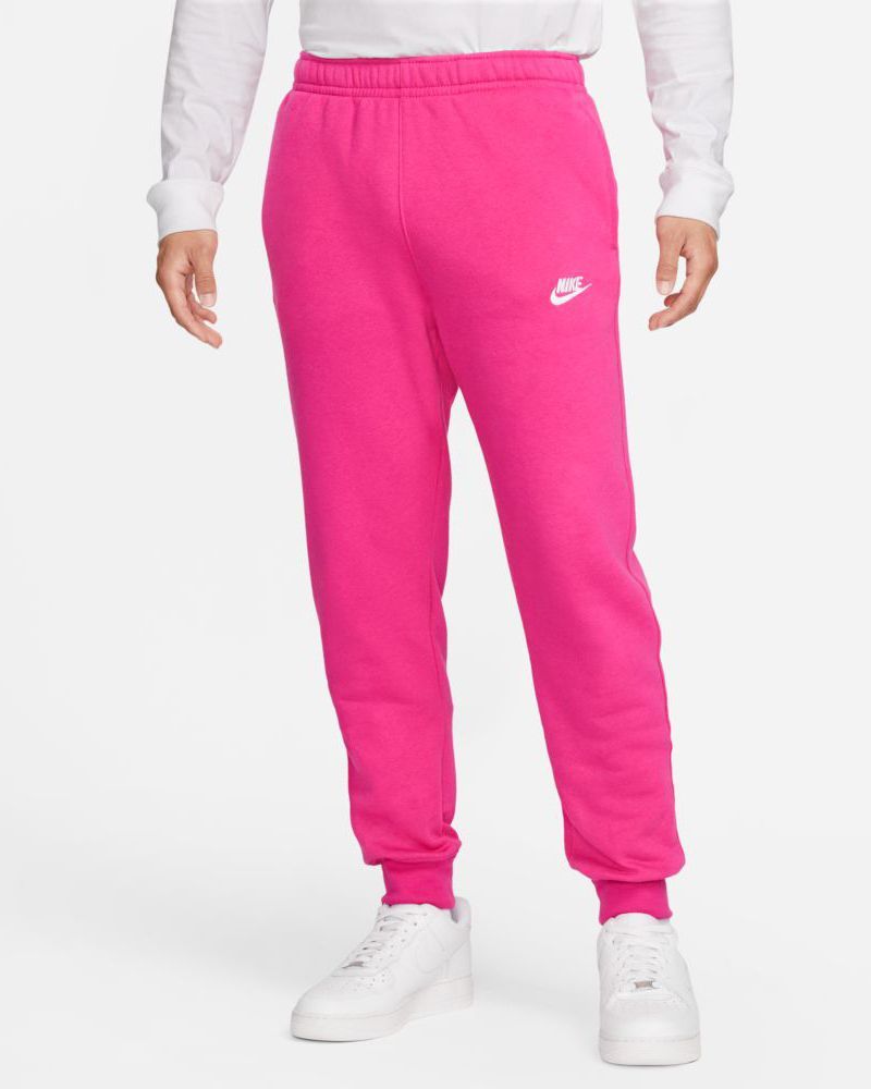 Bas de jogging Nike Sportswear Club Fleece pour homme