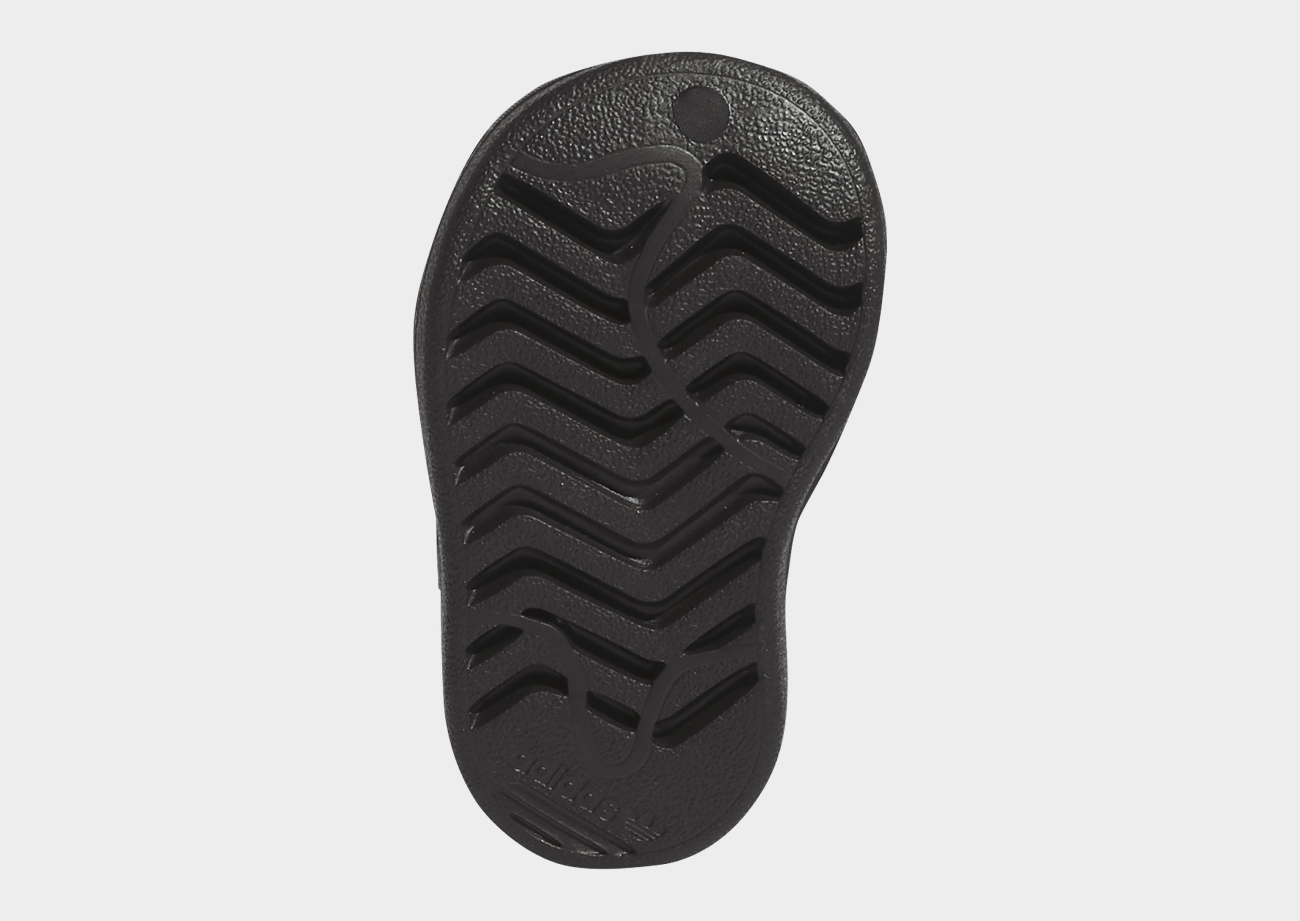 adidas Chaussure AdiFOM Superstar 360 Enfants