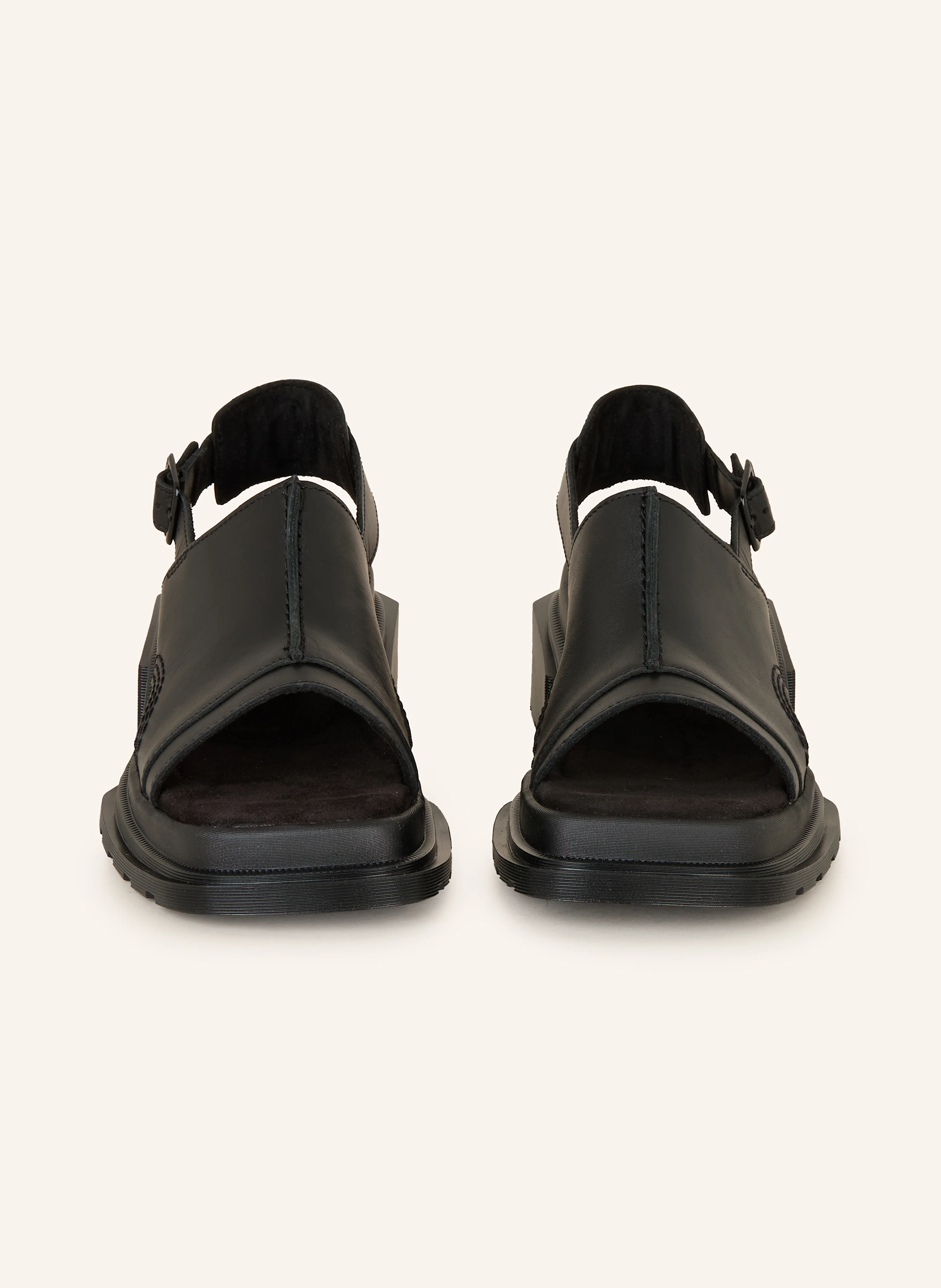 Dr. Martens Sandalen MAYBOLE