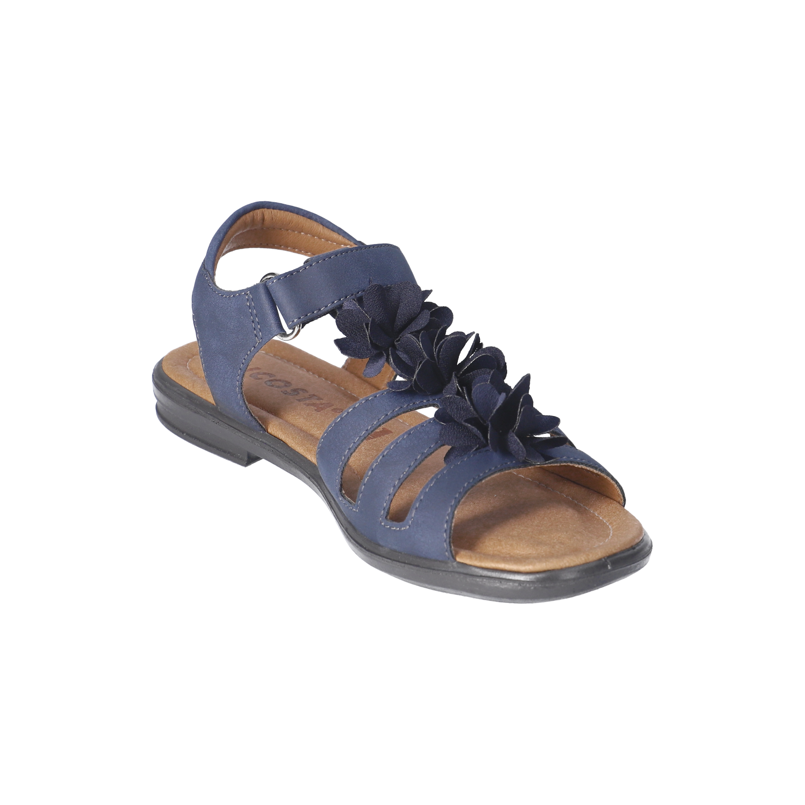 AURORA - Sandalen