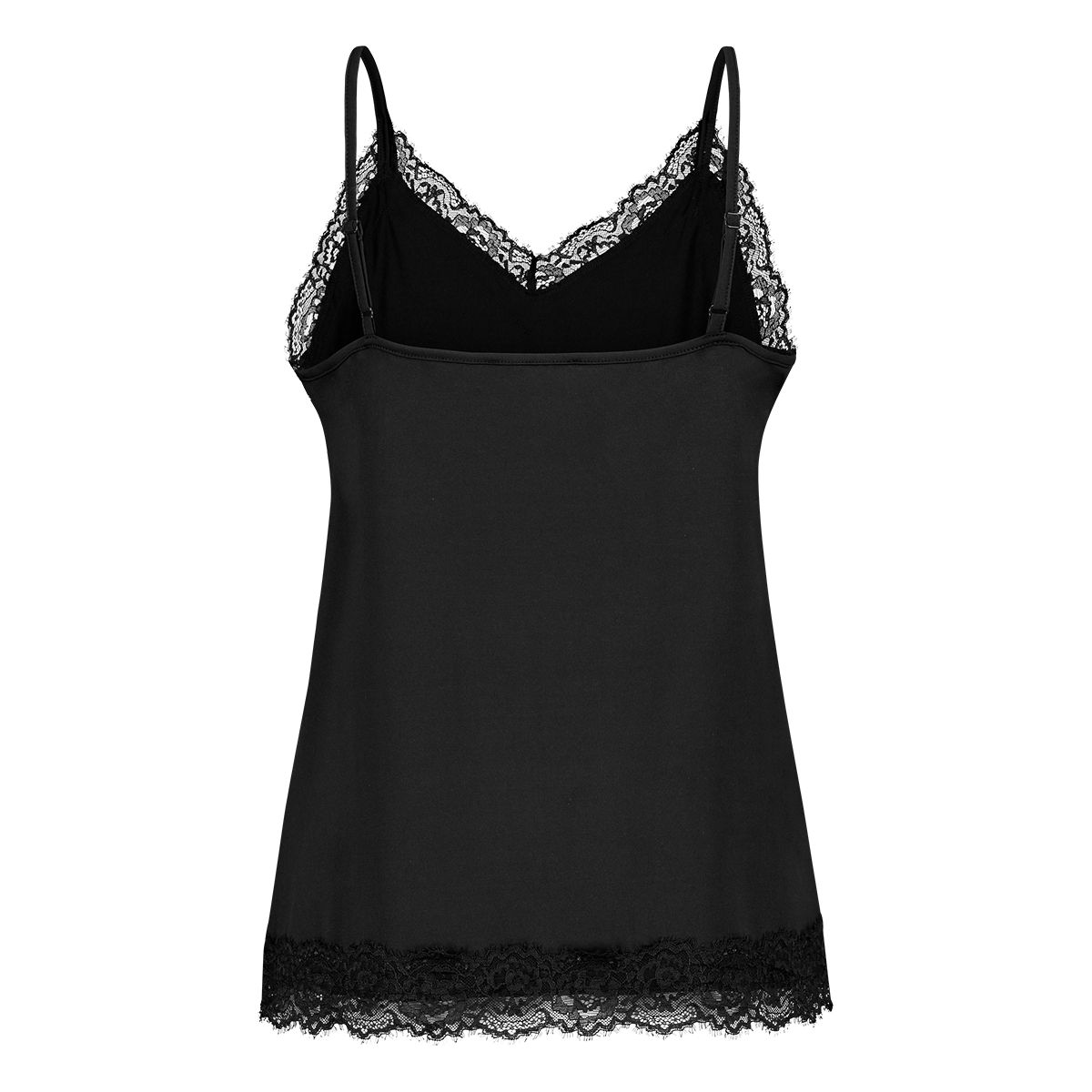 Dames T-shirt 24134