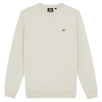 Sweatshirt homme Oakport DICKIES