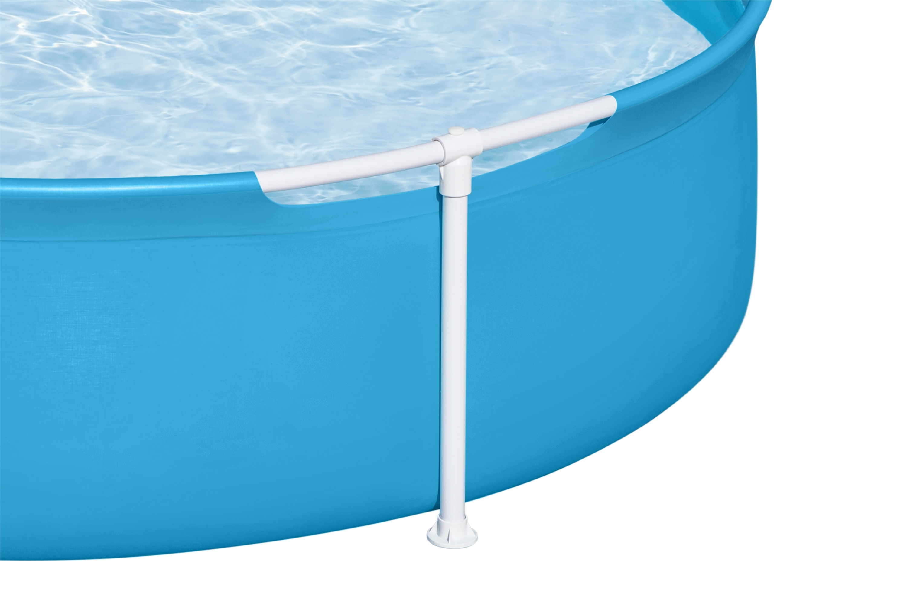 Bestway Kinderpool 152 x 38 cm