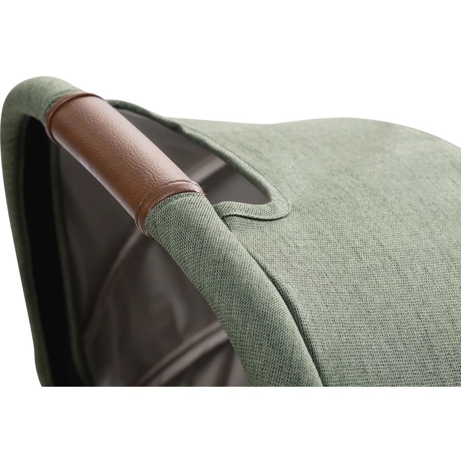 Joie Signature Auto-Babywanne calmi R129 Pine 2023