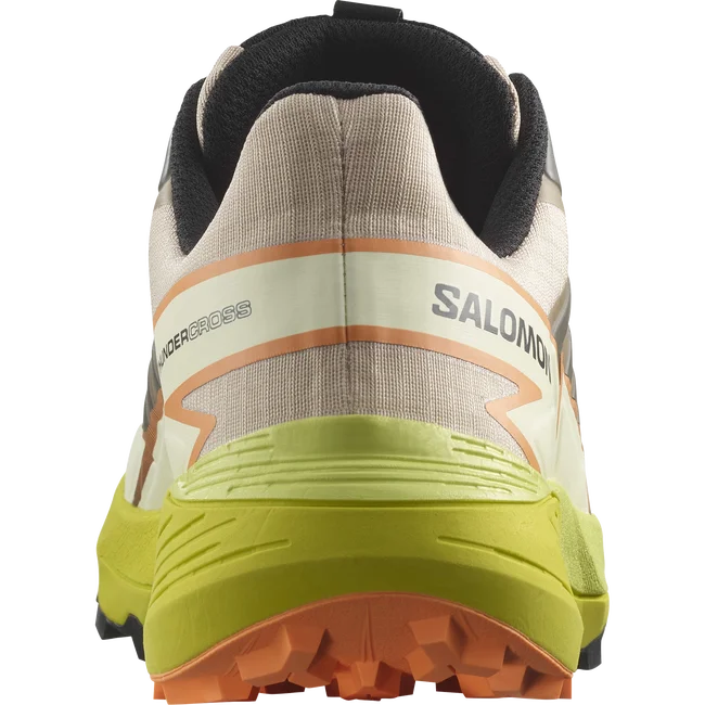 THUNDERCROSS  Trailrunning-Schuhe Herren