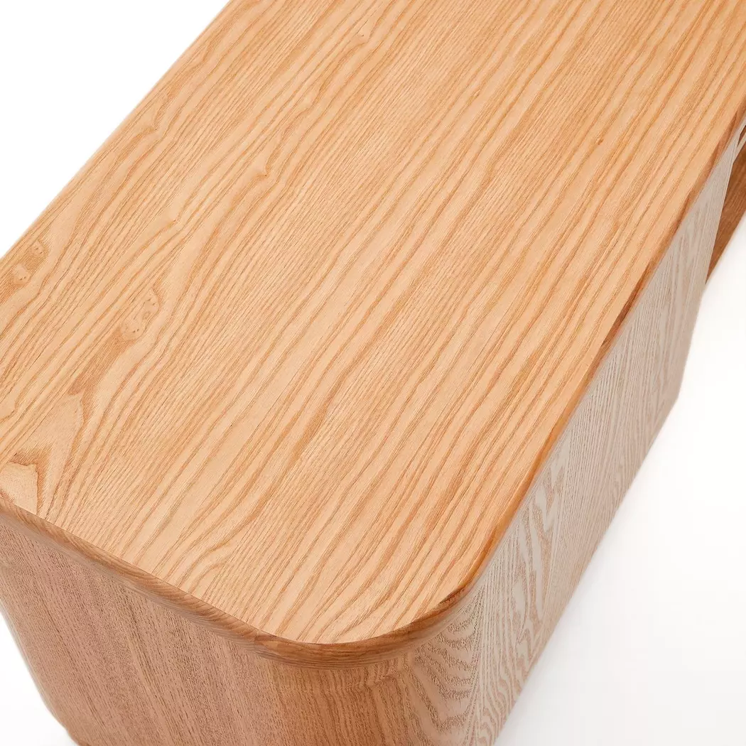 TV-Lowboard Salaya