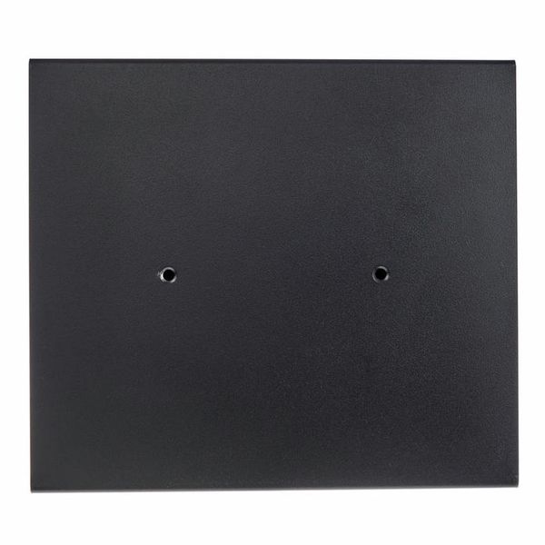 KS Digital C8-Reference black