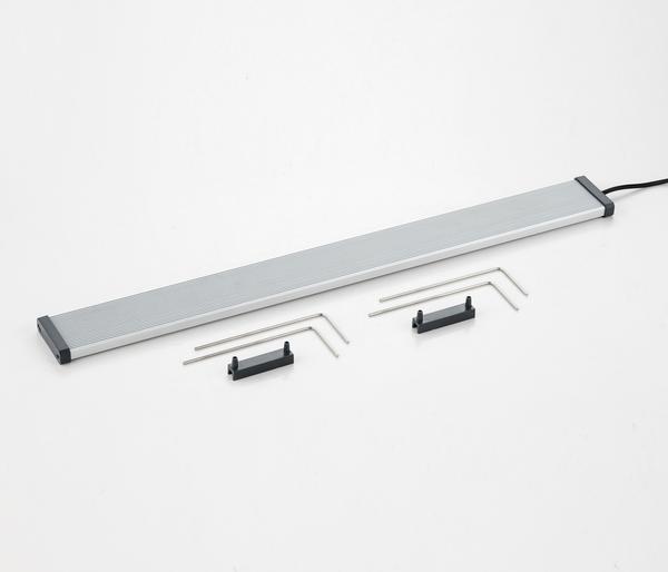 Chihiros Aquariumbeleuchtung LED-System B