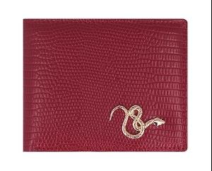 PORTEFEUILLE ITALIEN FEMME ANTI PIRATAGE