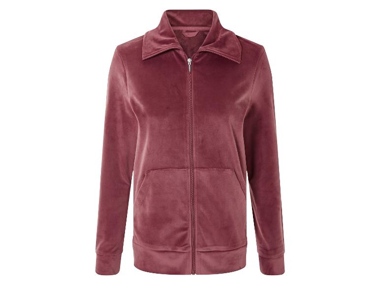 Dames vest