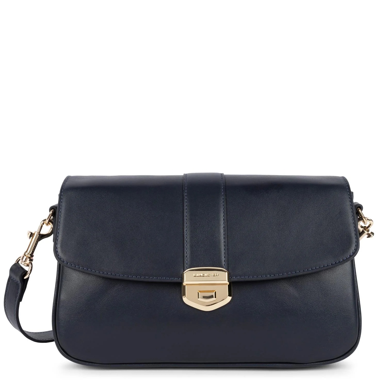 Donna Fia-Grand sac trotteur