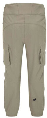 Skogstad Istrehågen Turbukser, Vetvier