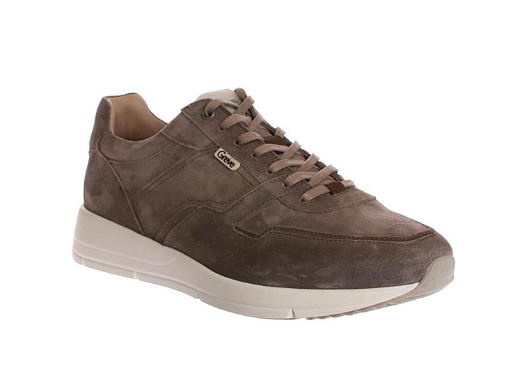 Greve 3280.05 Taupe