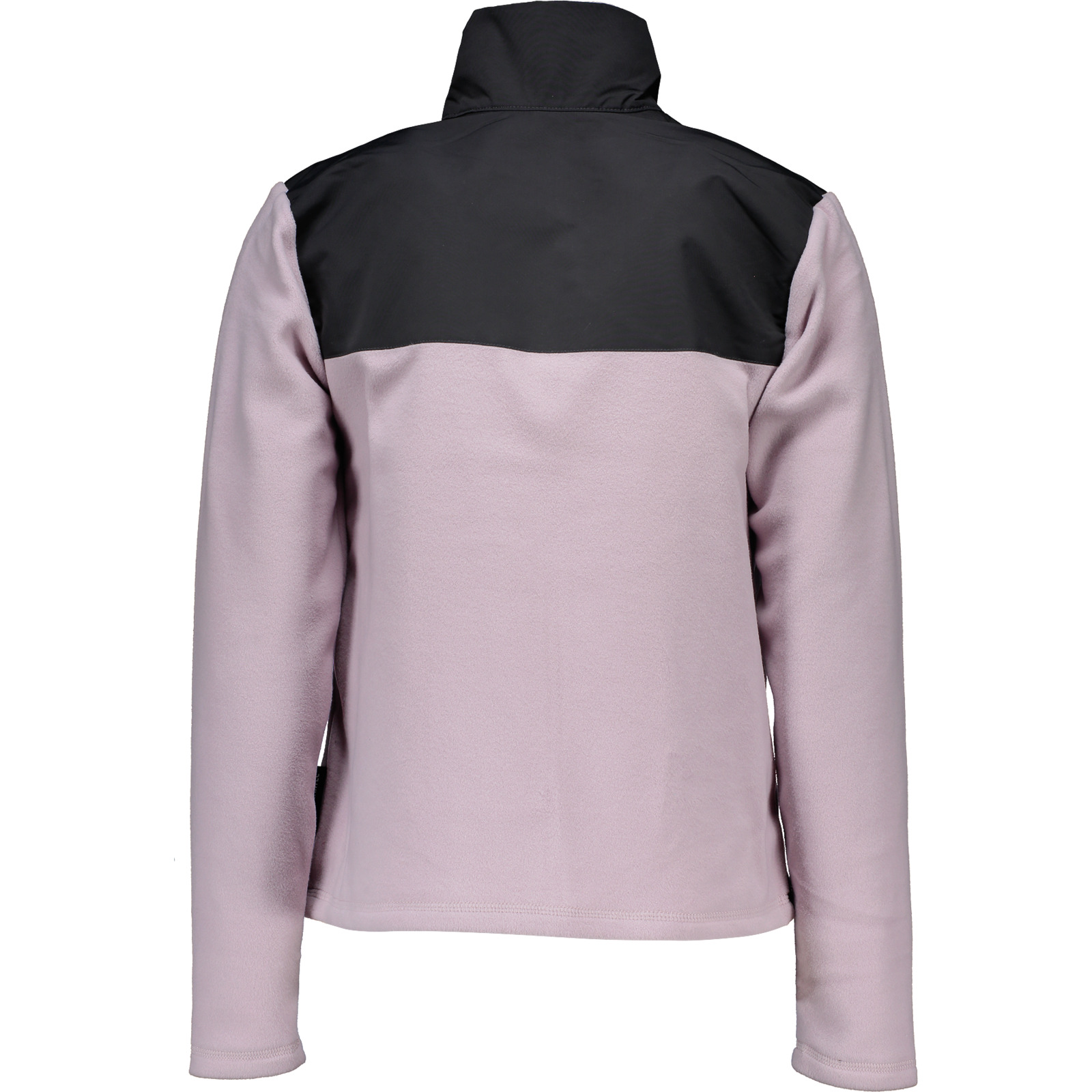 Helly Hansen Damen-Fleecejacke Daybreaker Pro L, rosa