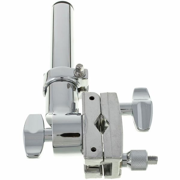 Pearl UX80S Universal Holder Short