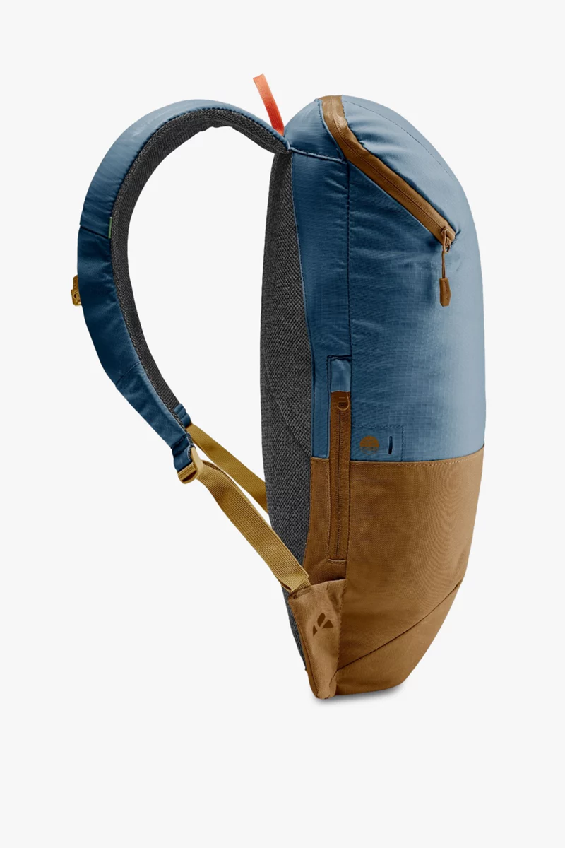 VAUDE CityGo 14 L Rucksack