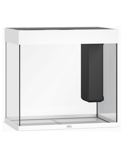 Juwel Aquarium Lido 120 Led 61x41x58 cm - Aquaria