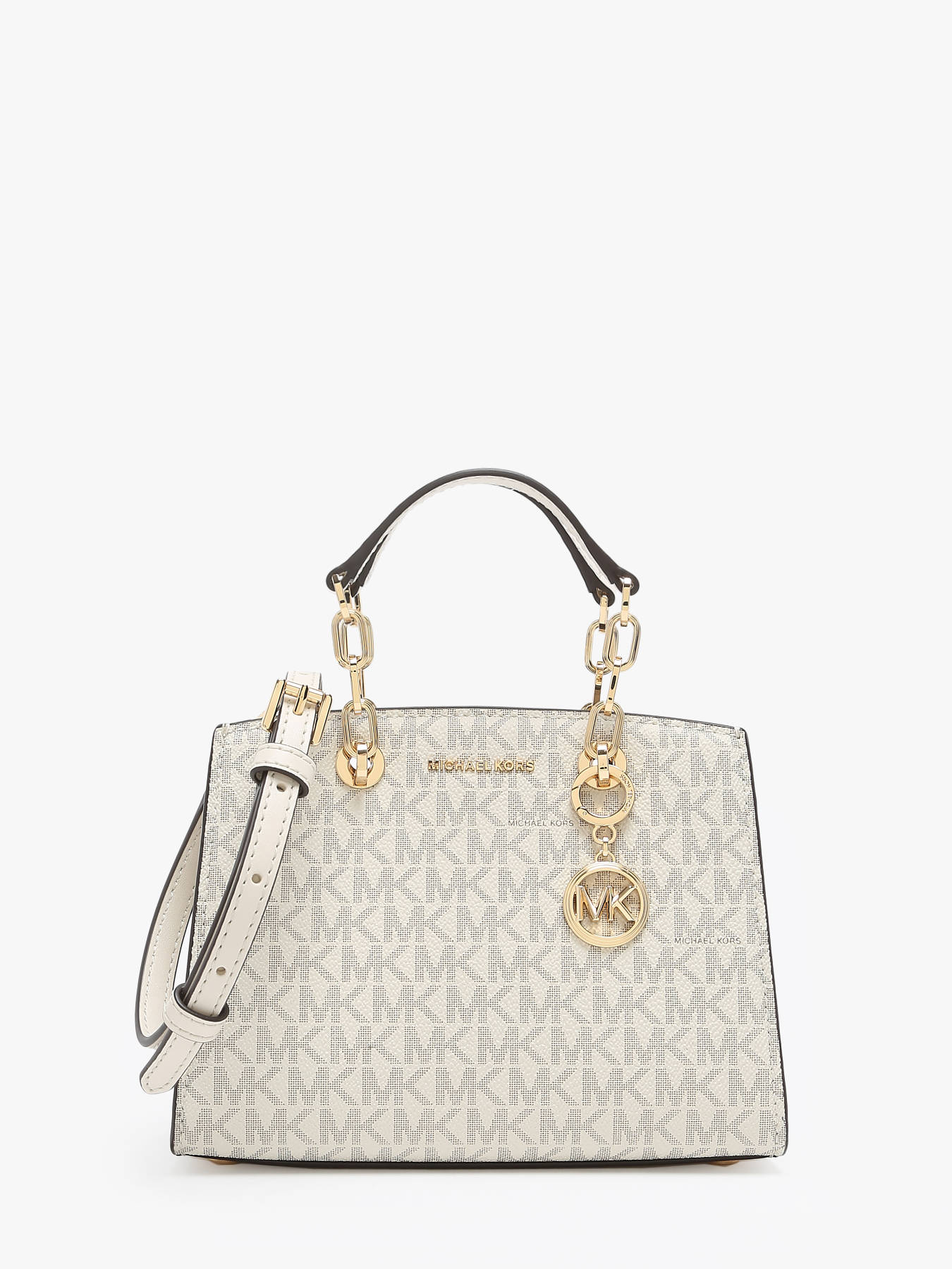 Sac bandoulire Cynthia MICHAEL KORS