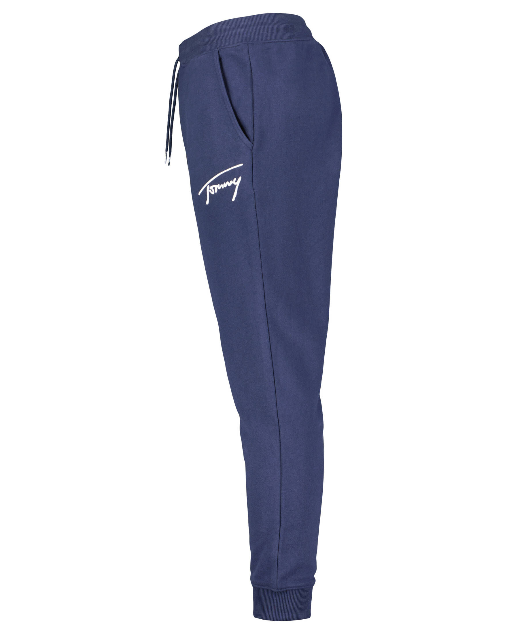 Tommy Jeans| Herren Sweathose SIGNATURE