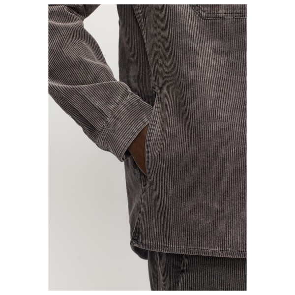 Revolution - Worker Overshirt - Chemise