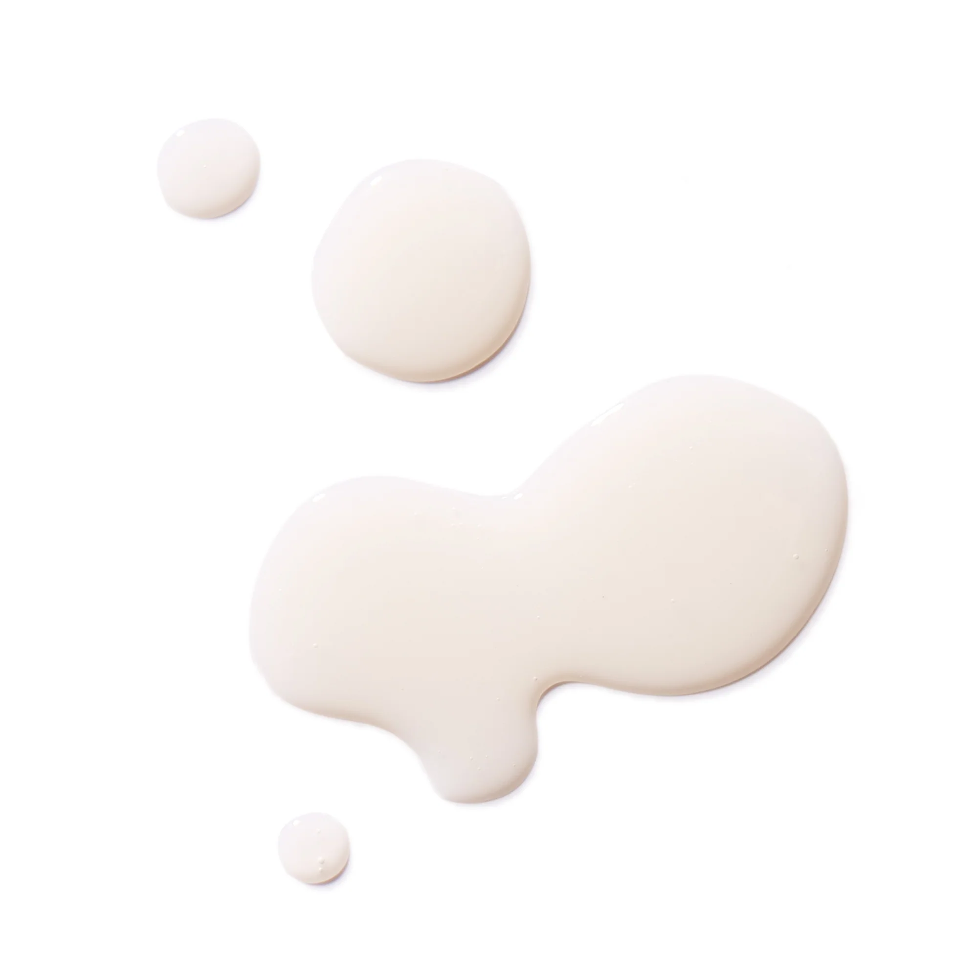 Tata Harper Hydrating Floral Essence Essence Florale Hydratante