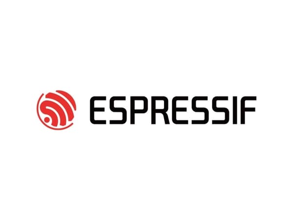 Espressif ESP8266-DEVKITC-02D-F Udviklingsboard