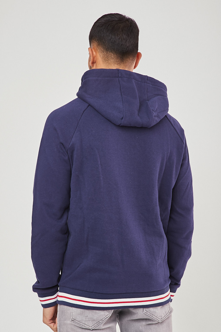 Sweat à capuche Jordan Hoody FILA