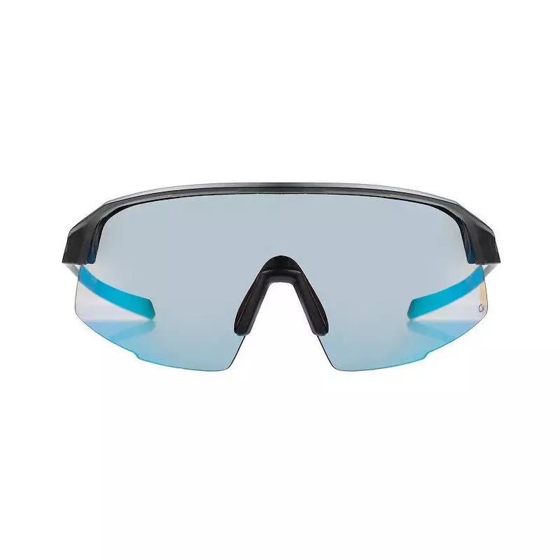 Lunettes de soleil MUNDAKA Kjarr Grey