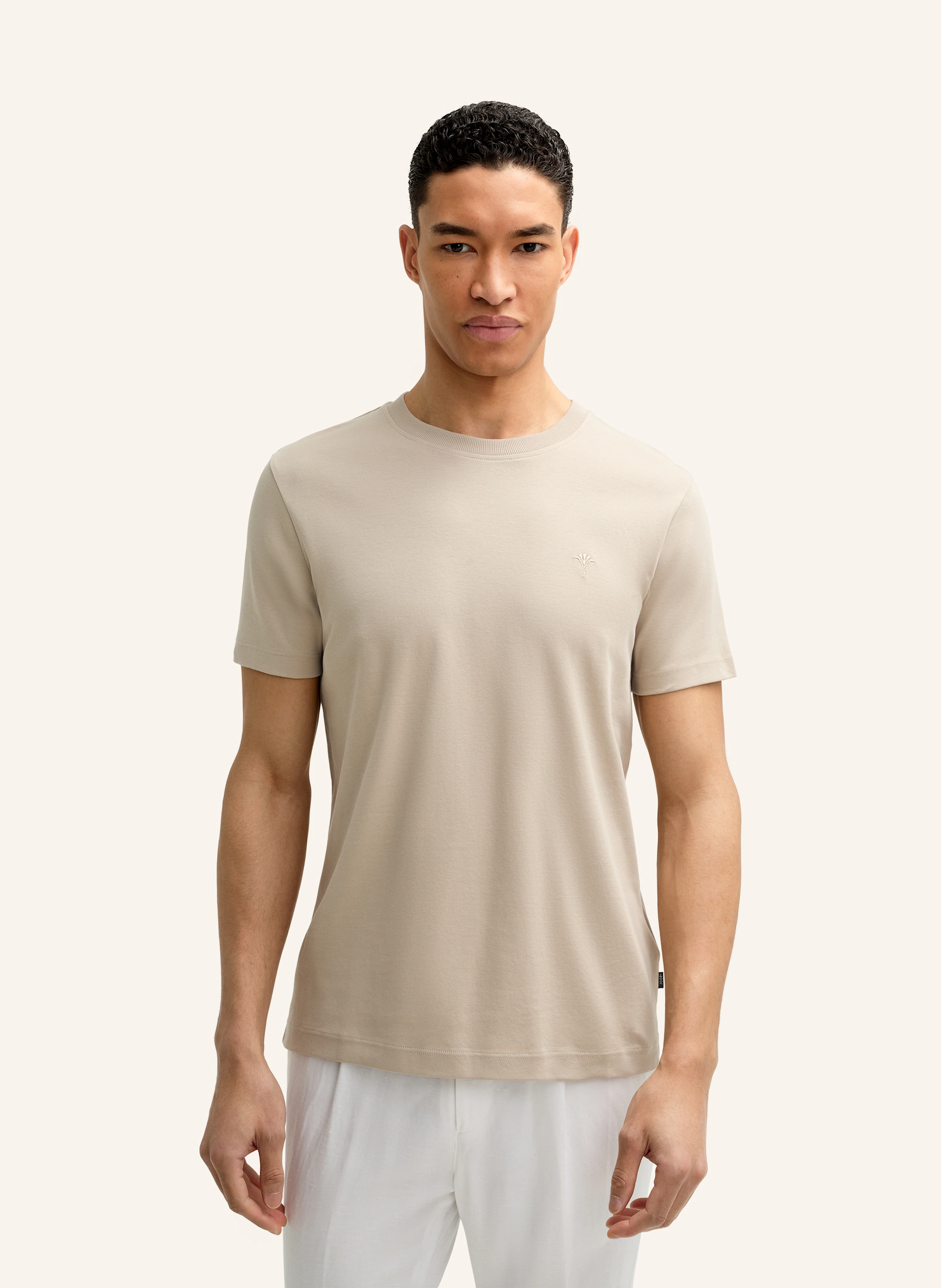 JOOP! T-Shirt