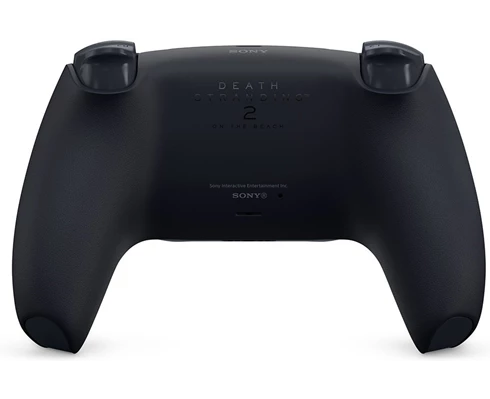 Sony DualSense™ Wireless Controller - Death Stranding 2 LE