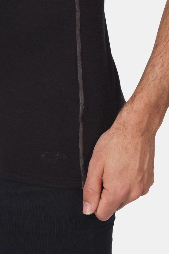 icebreaker icebreaker Anatomica Hemd