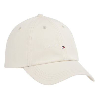 Casquette femme Logo 7 TOMMY HILFIGER