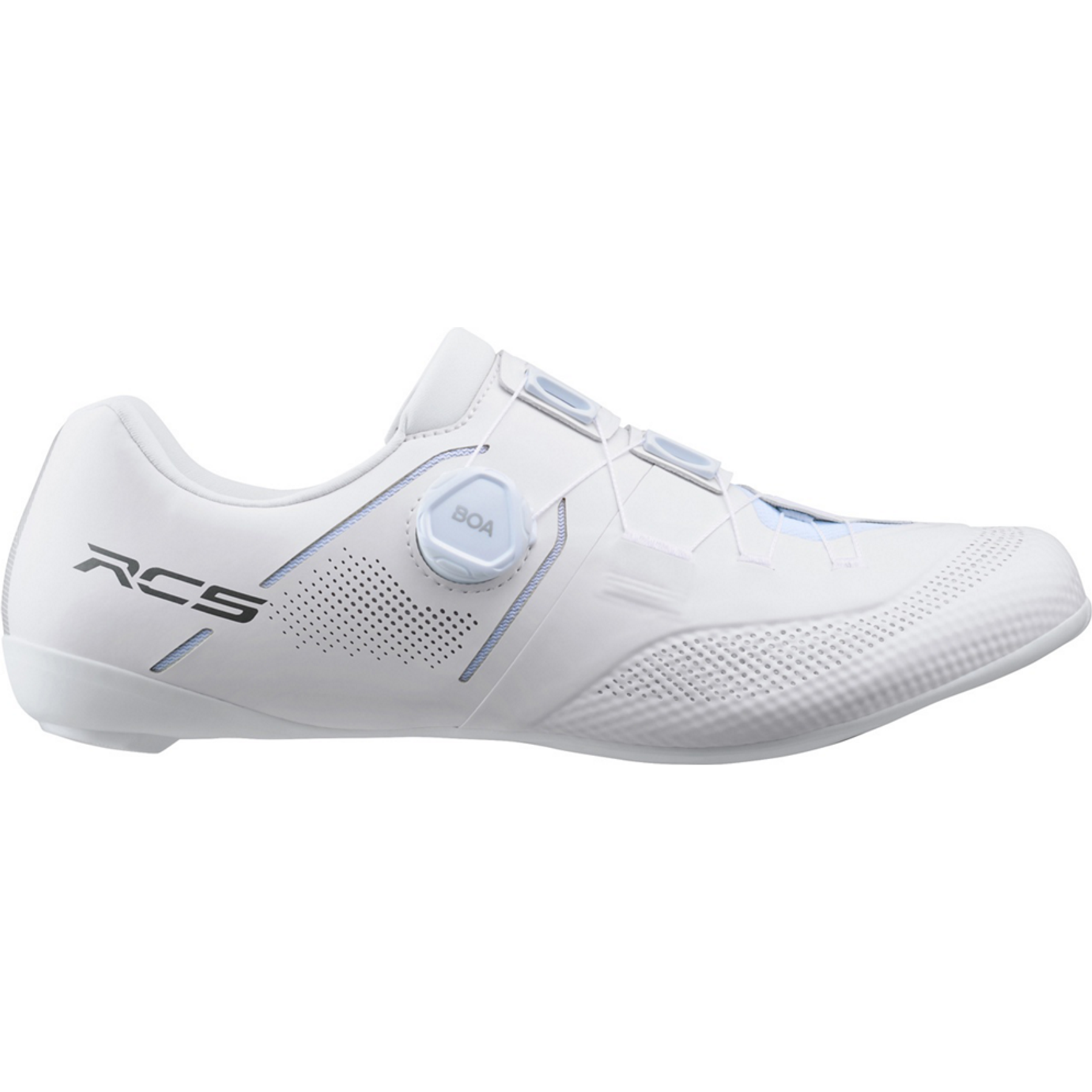 Shimano RC503 Racefiets Schoenen
